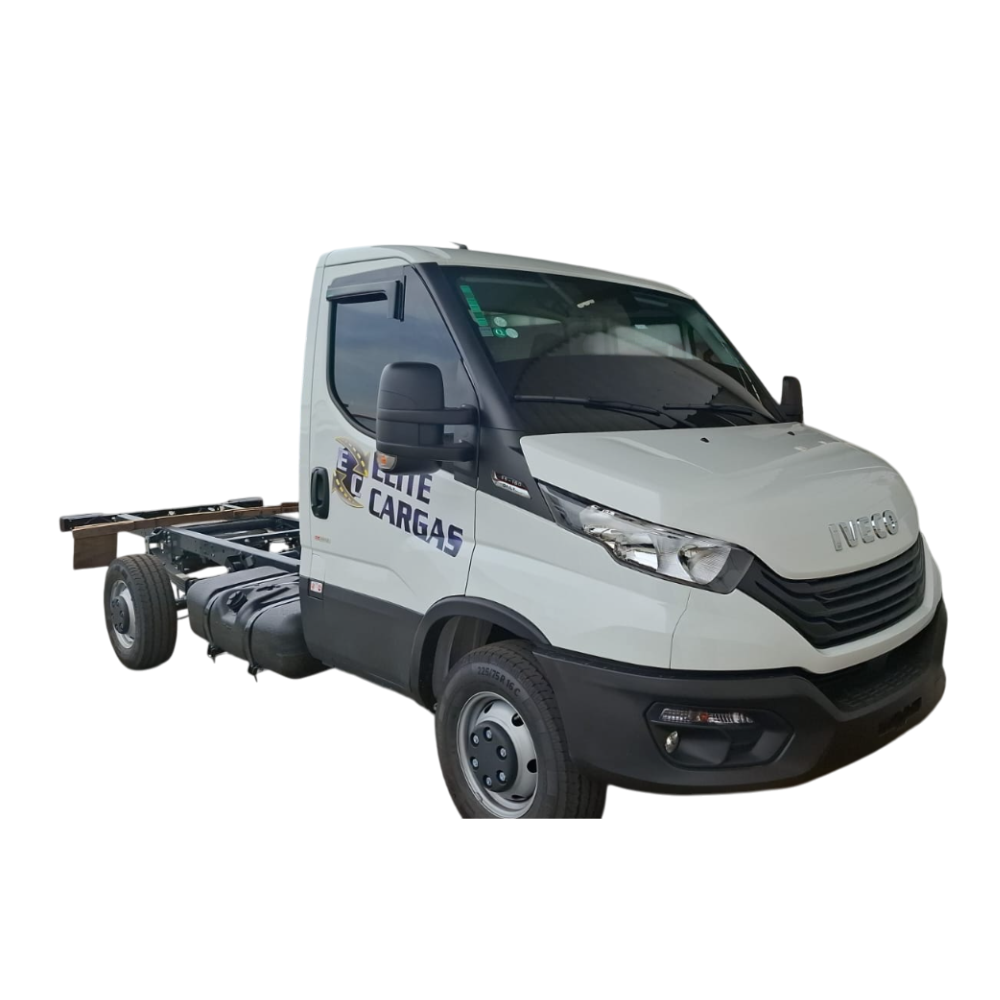 ELITE CARGAS