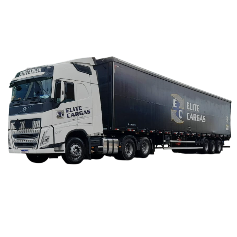 ELITE CARGAS