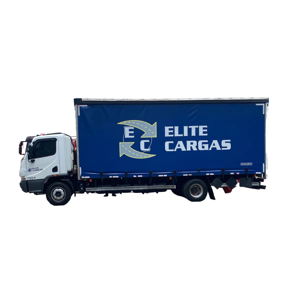 ELITE CARGAS